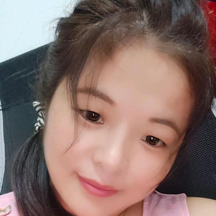 人生如梦，梦如人生。