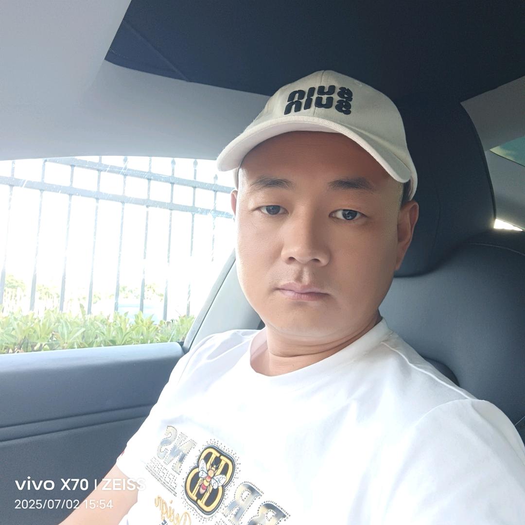 老表的生活