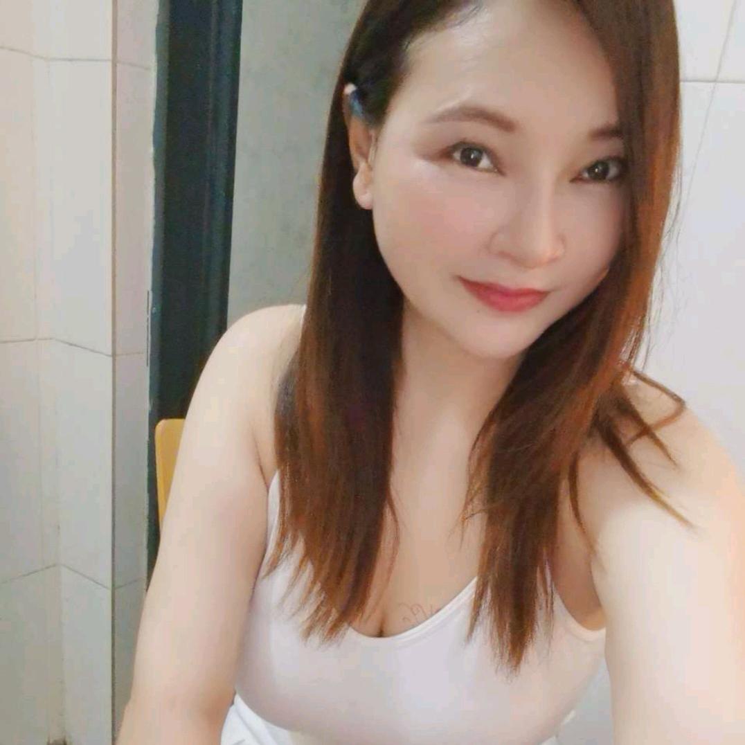 我是你的远方