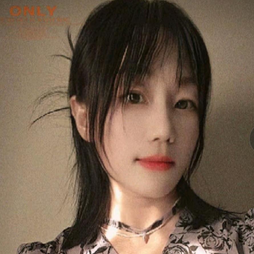 董小姐-