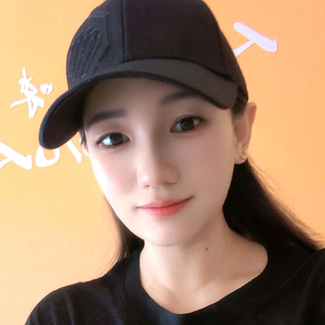 ᥫᩣᐝ沉ᩚ默ᩚ不ᩚ言ᩚꦿ: ୧