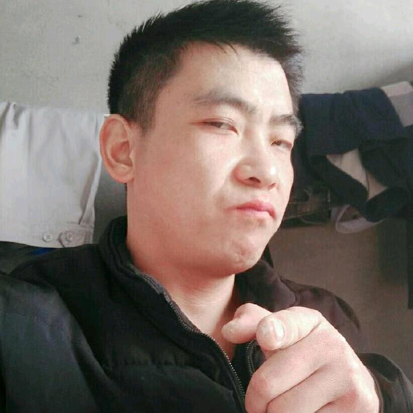 渣男