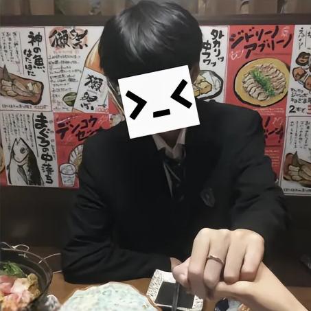 (๑˙ー˙๑)