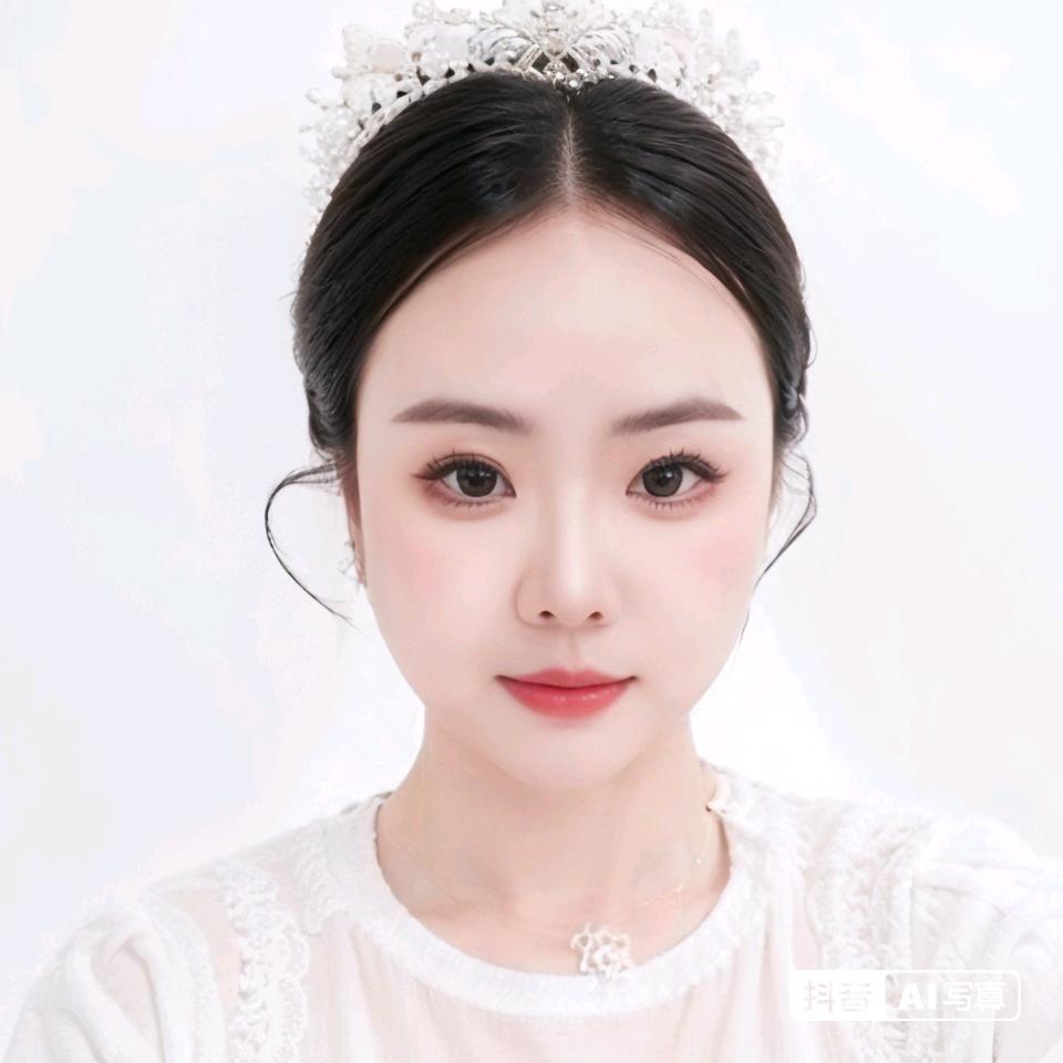 ᨳᩘ菲寶꧔ꦿꦿ