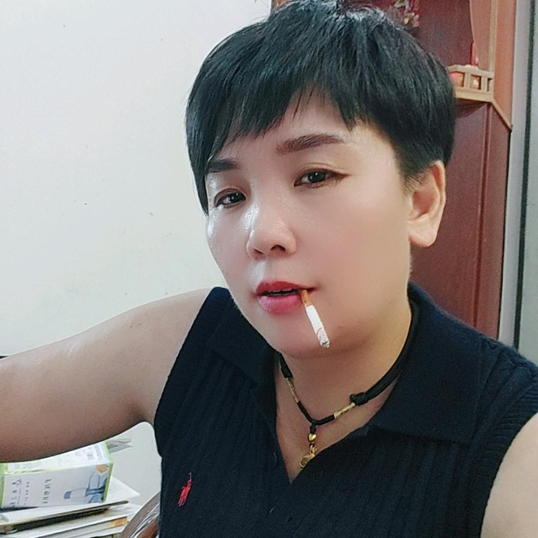 洲湖陶瓷城肖香连