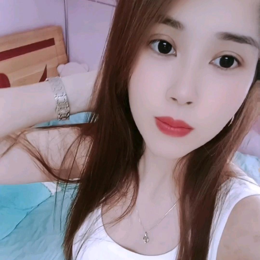 星语心愿