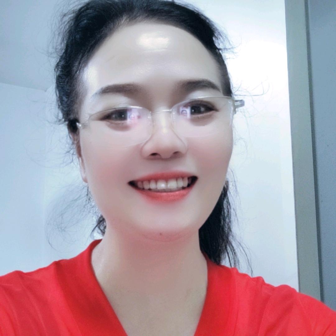 云娘🎤大号爱唱歌