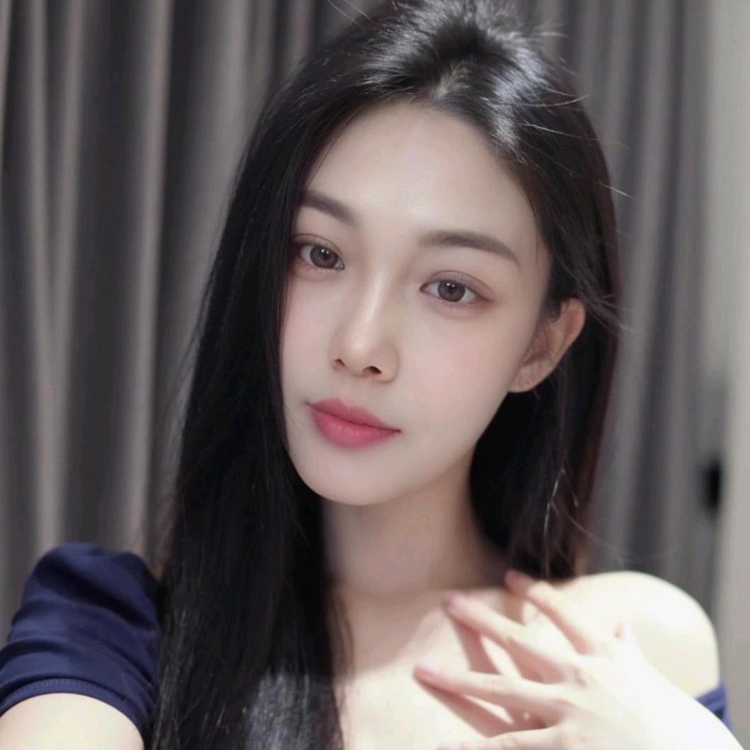 小暖宝🌺💞