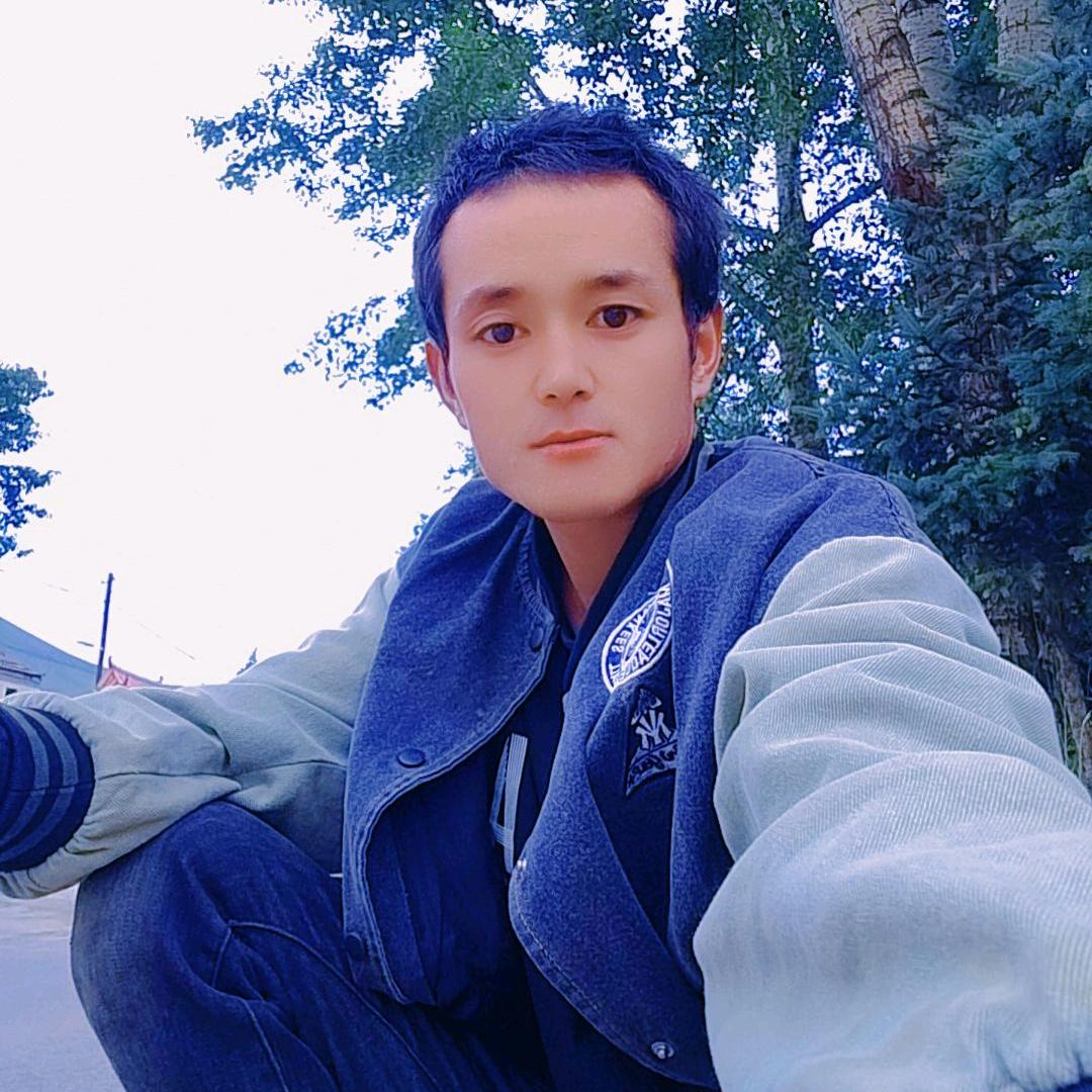 ໑ຼ₀₂₅ღ᭄默言🧚‍♀