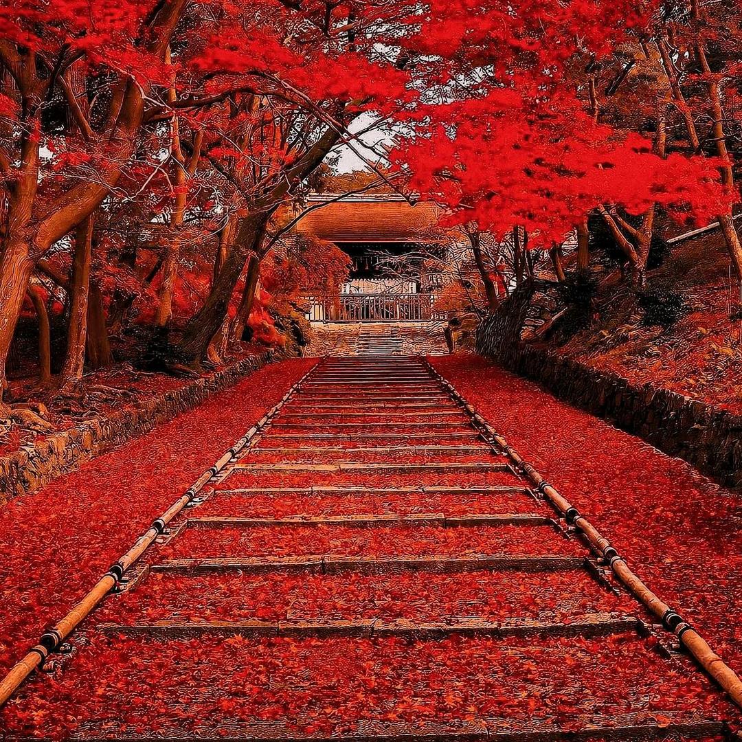最初