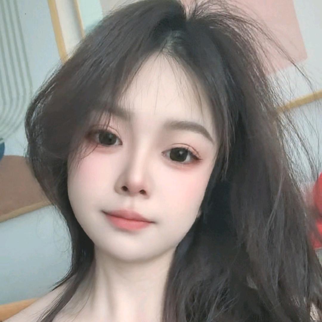 小崔崔