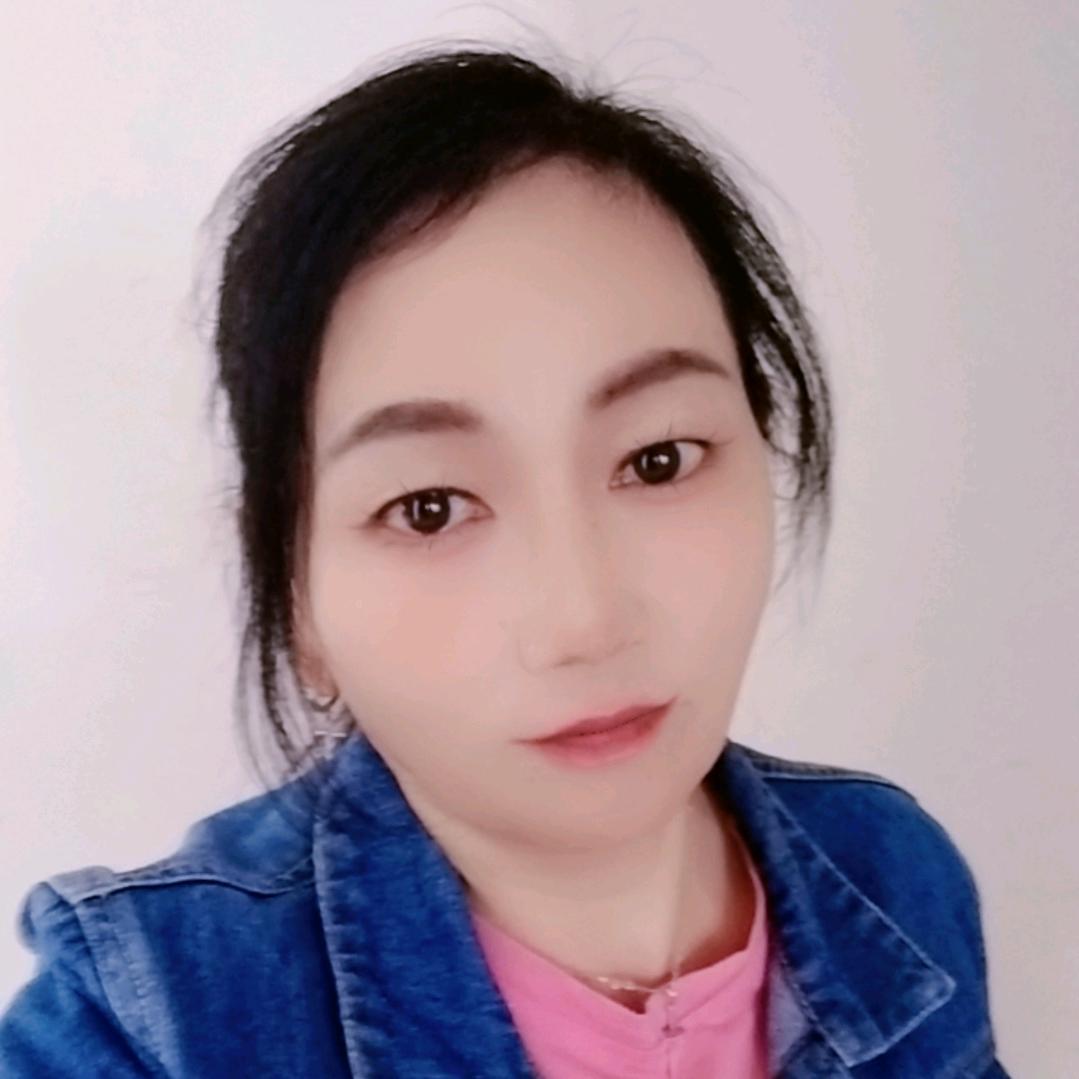 爱连姐🎤