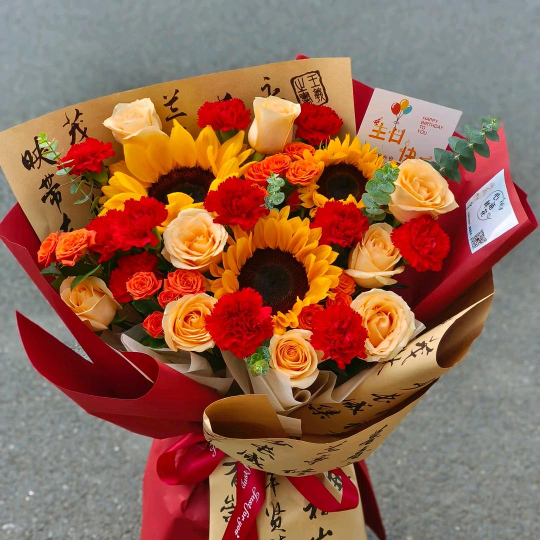 花姐…㞮孞