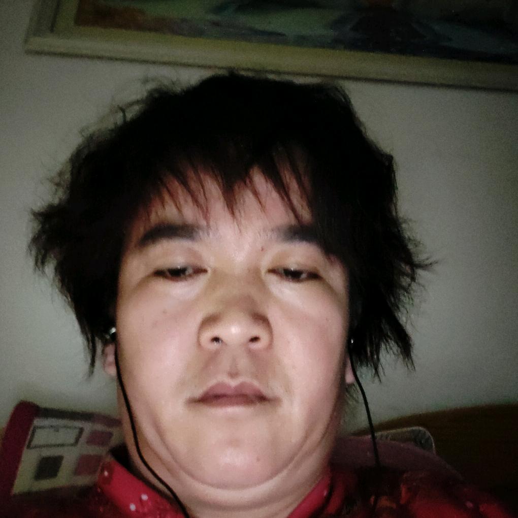 ල᭄蝴🦋蝶ꦿ᭄࿐