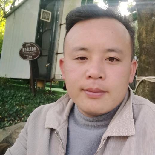 注定和你在一起。