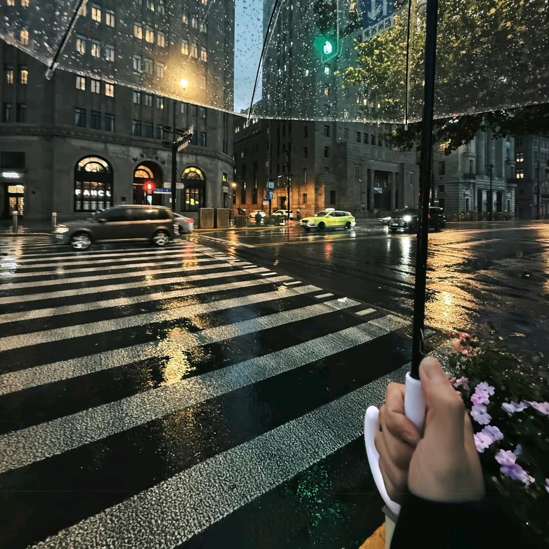 西游鬼服-耀耀