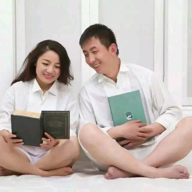 冰🧊火🔥