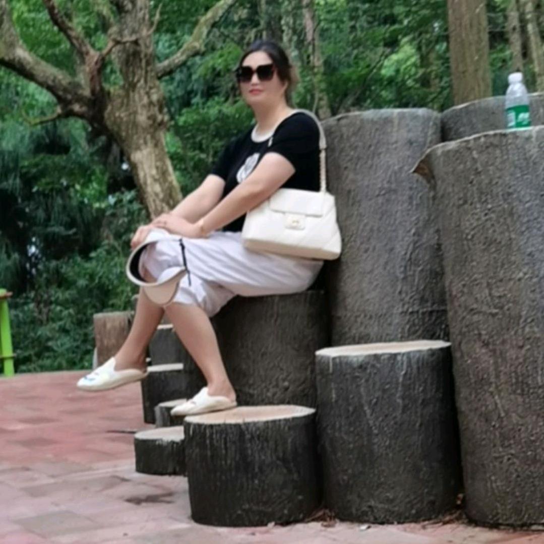 刘你锁爱