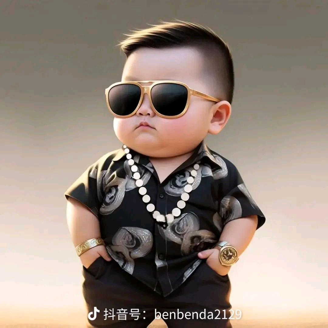 方城，