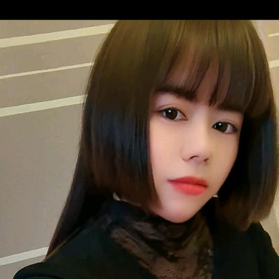 轻素栖花里(梅江店)官方号