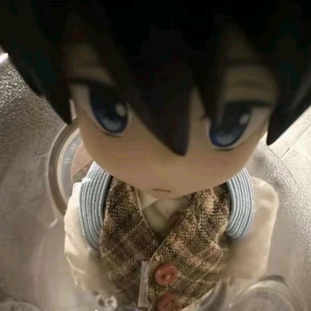 莫愁