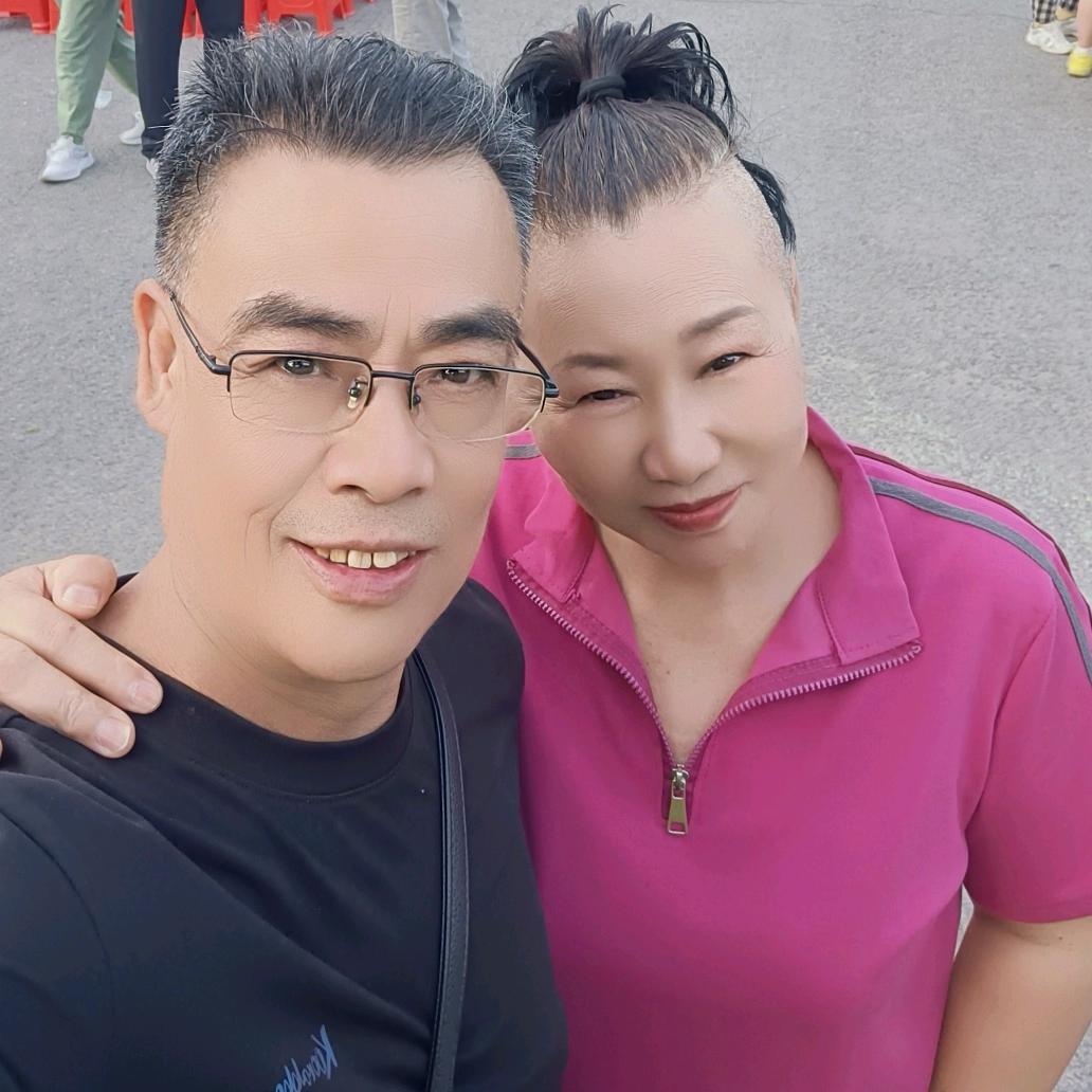 尿不湿姥姥