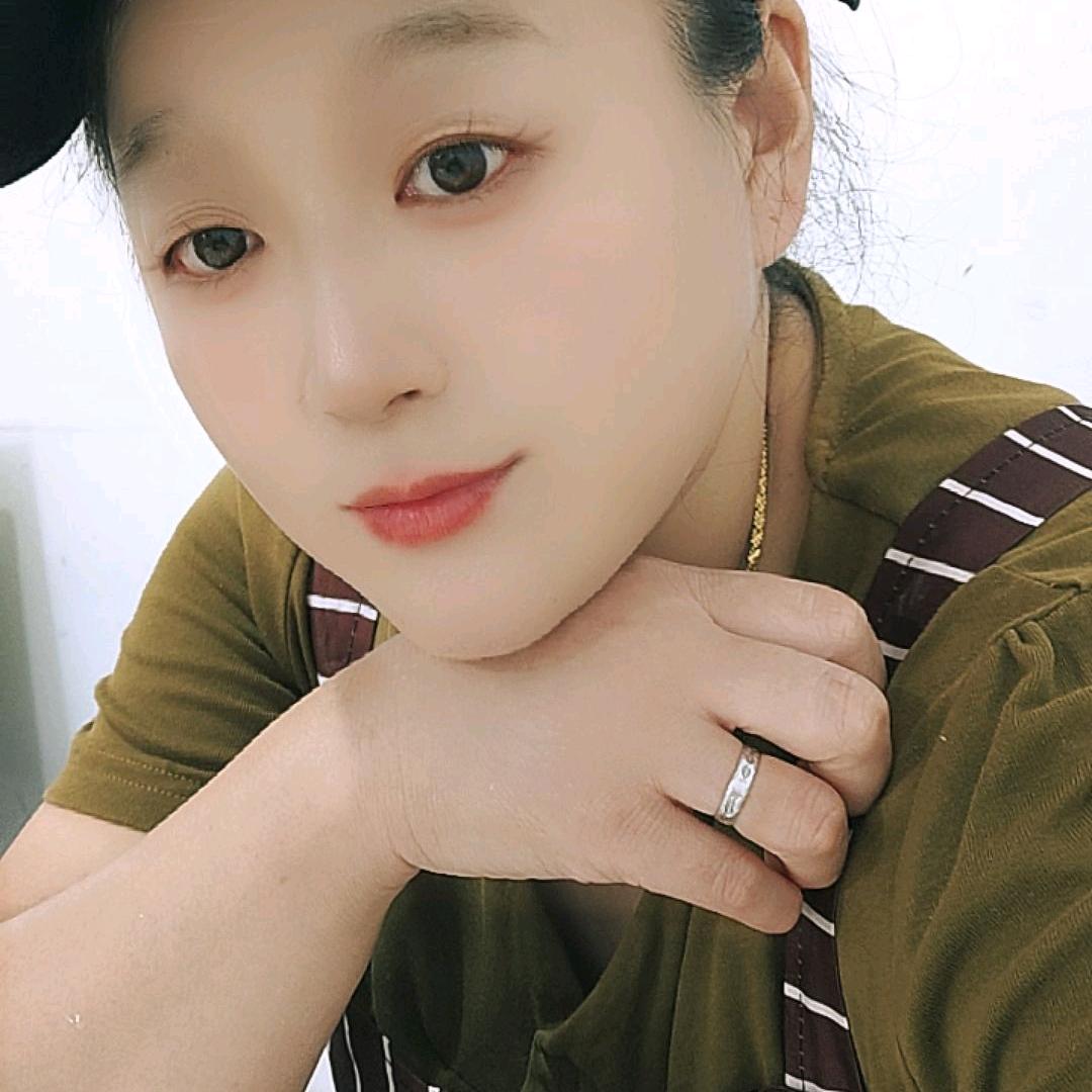 ༺❀ൢ萍水相逢☄️ ൢ❀༻