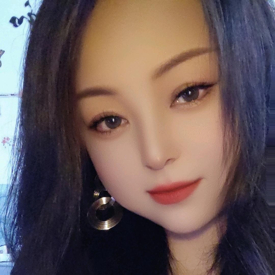 @静静@