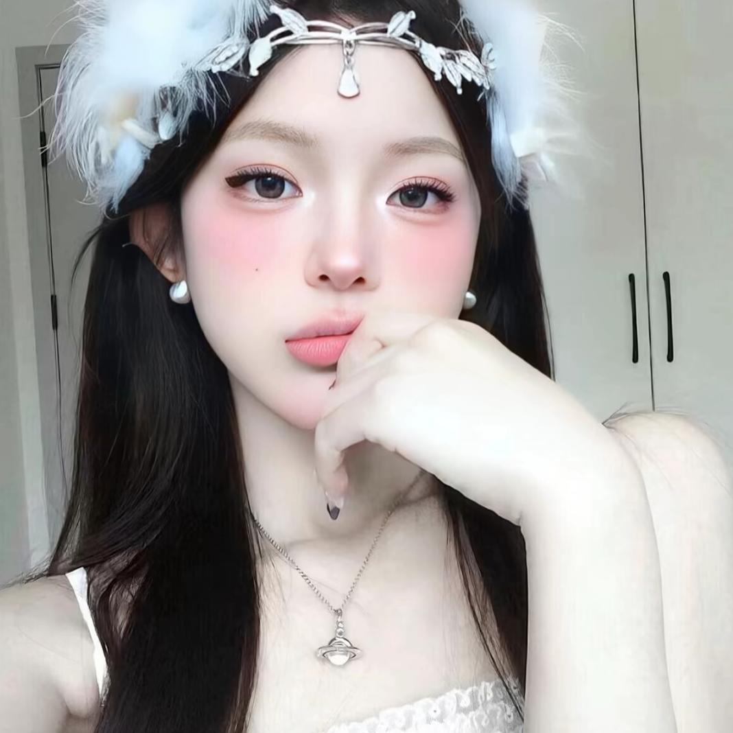 怀如