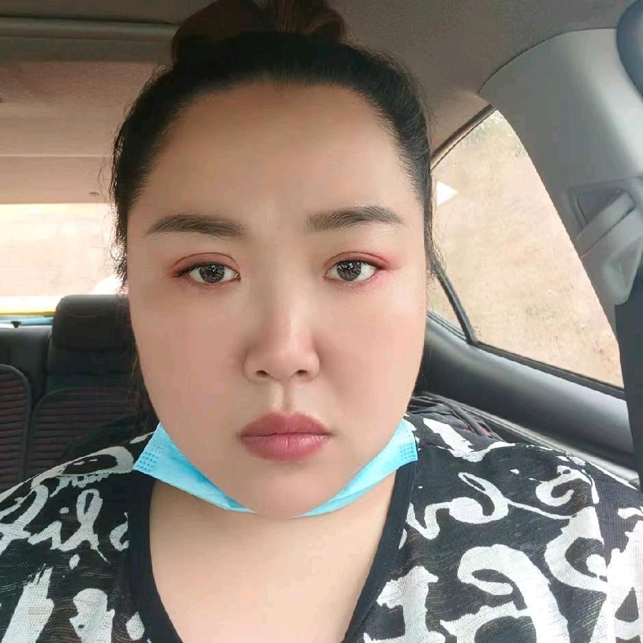 超越曦曦妹子