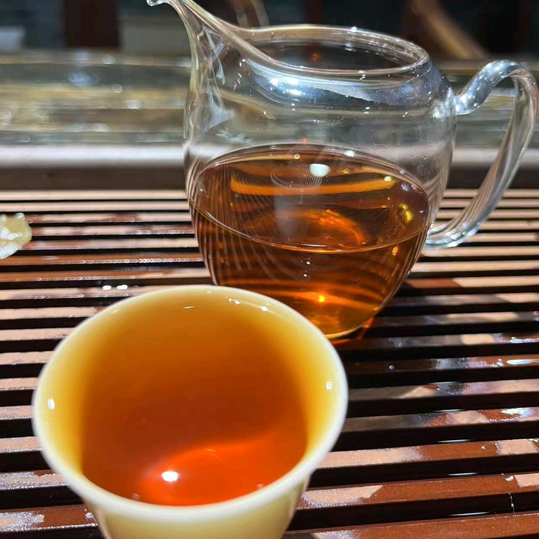 结缘@🍵