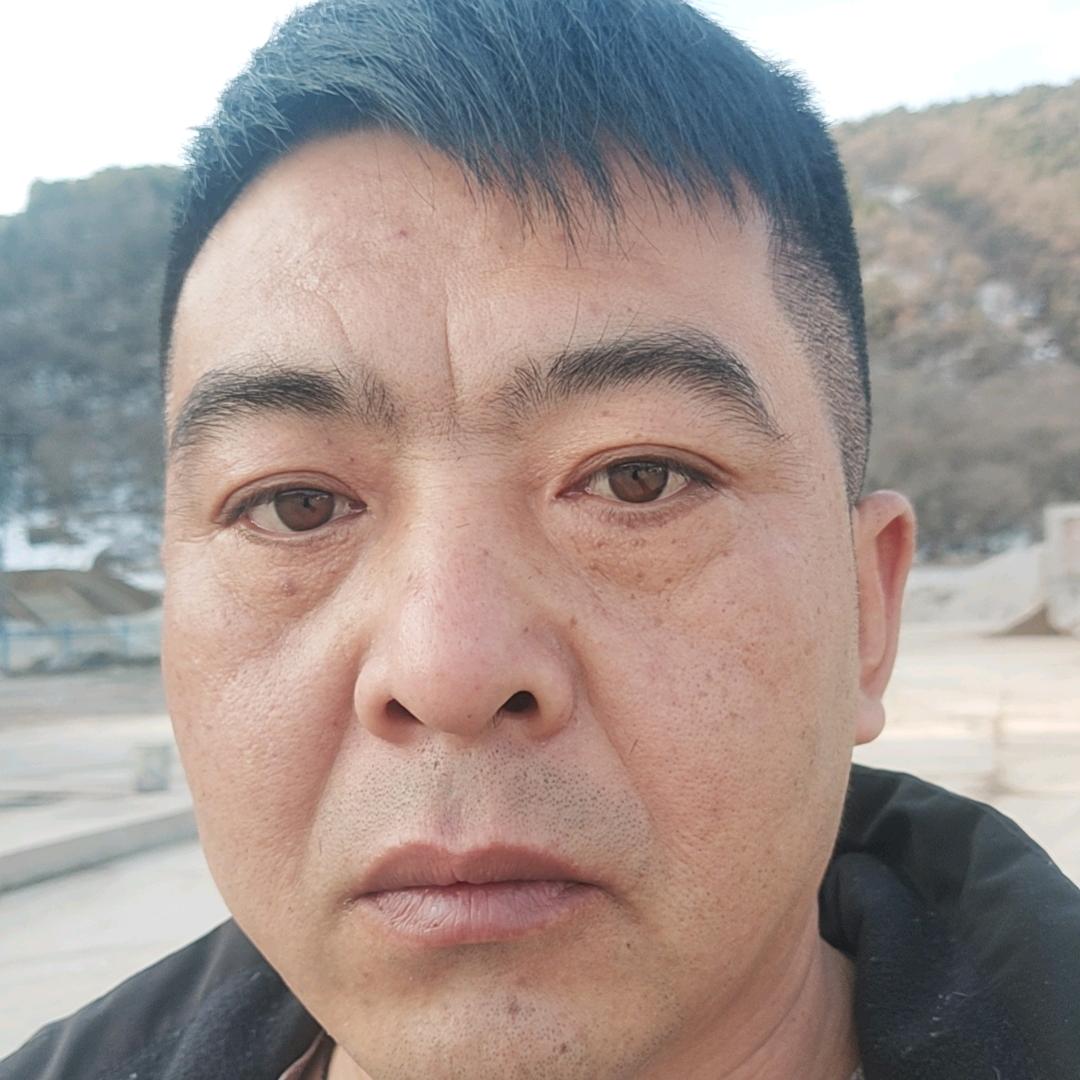 苗杨晨玉