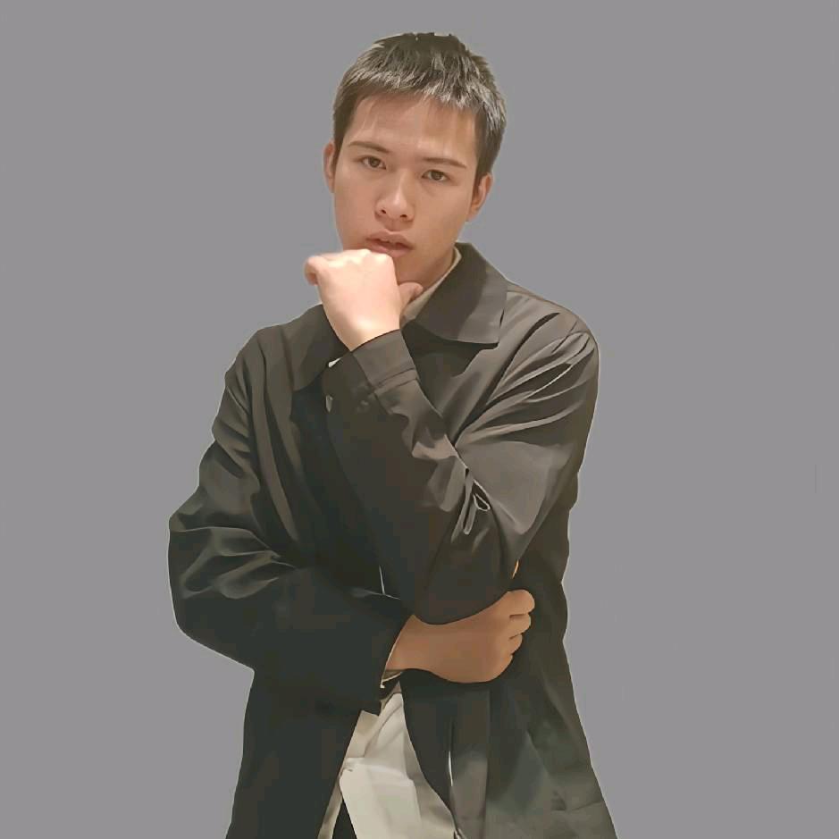 衡阳家装找阿乐