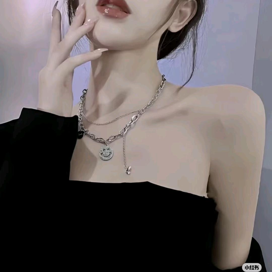 清薰🌸