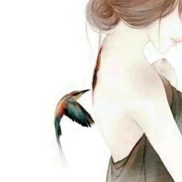 李霞
