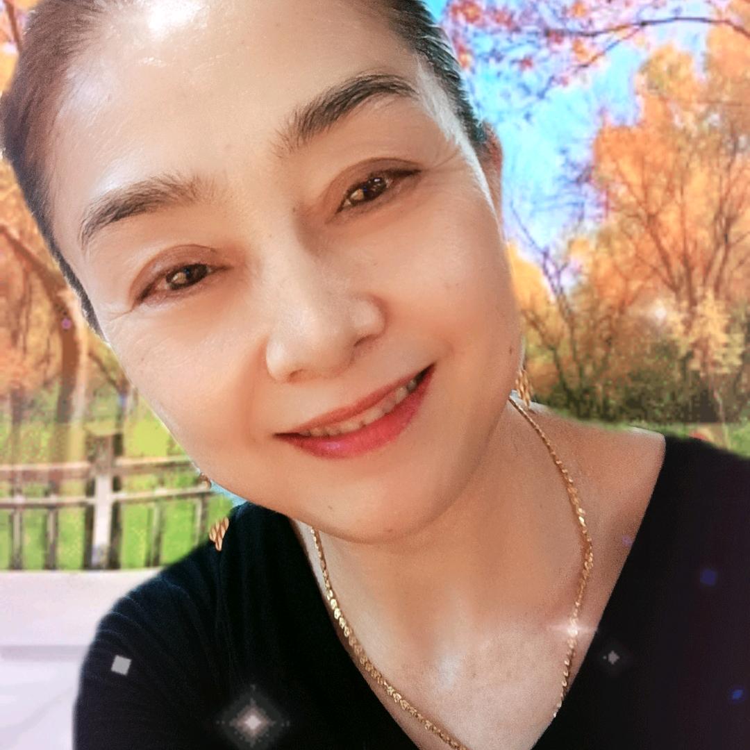 吴姐曳舞