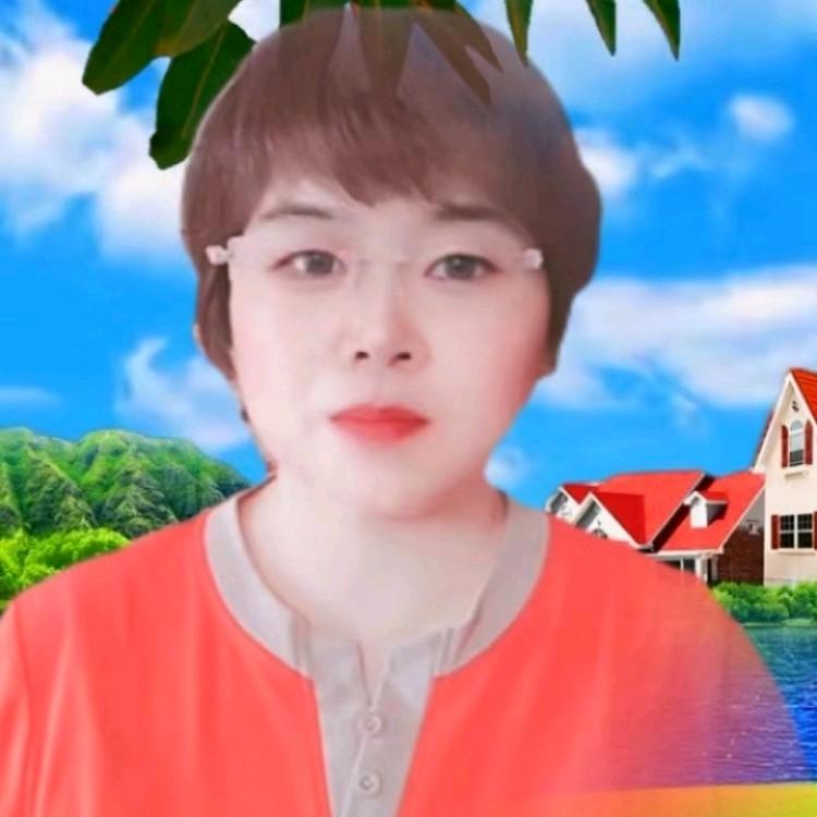 凤姐1