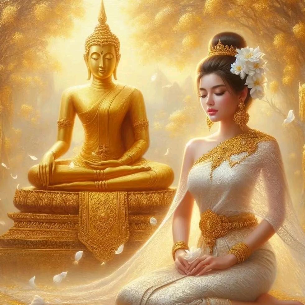 超琦酒店家居馆