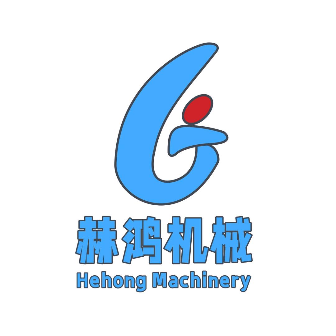 河南赫鸿机械科技