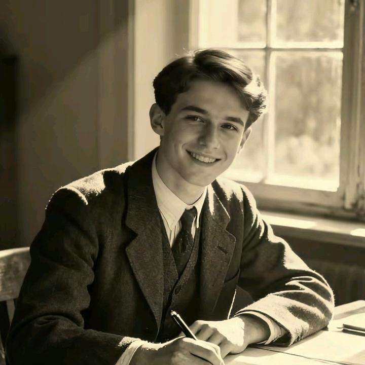 @໒꒰ྀི 星๑辰ᵒᯅᵒ大๑ 海꒱ྀིა