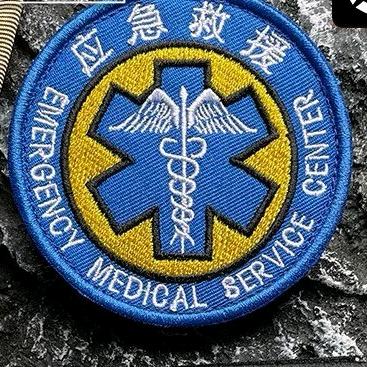 潜的骑行日常-