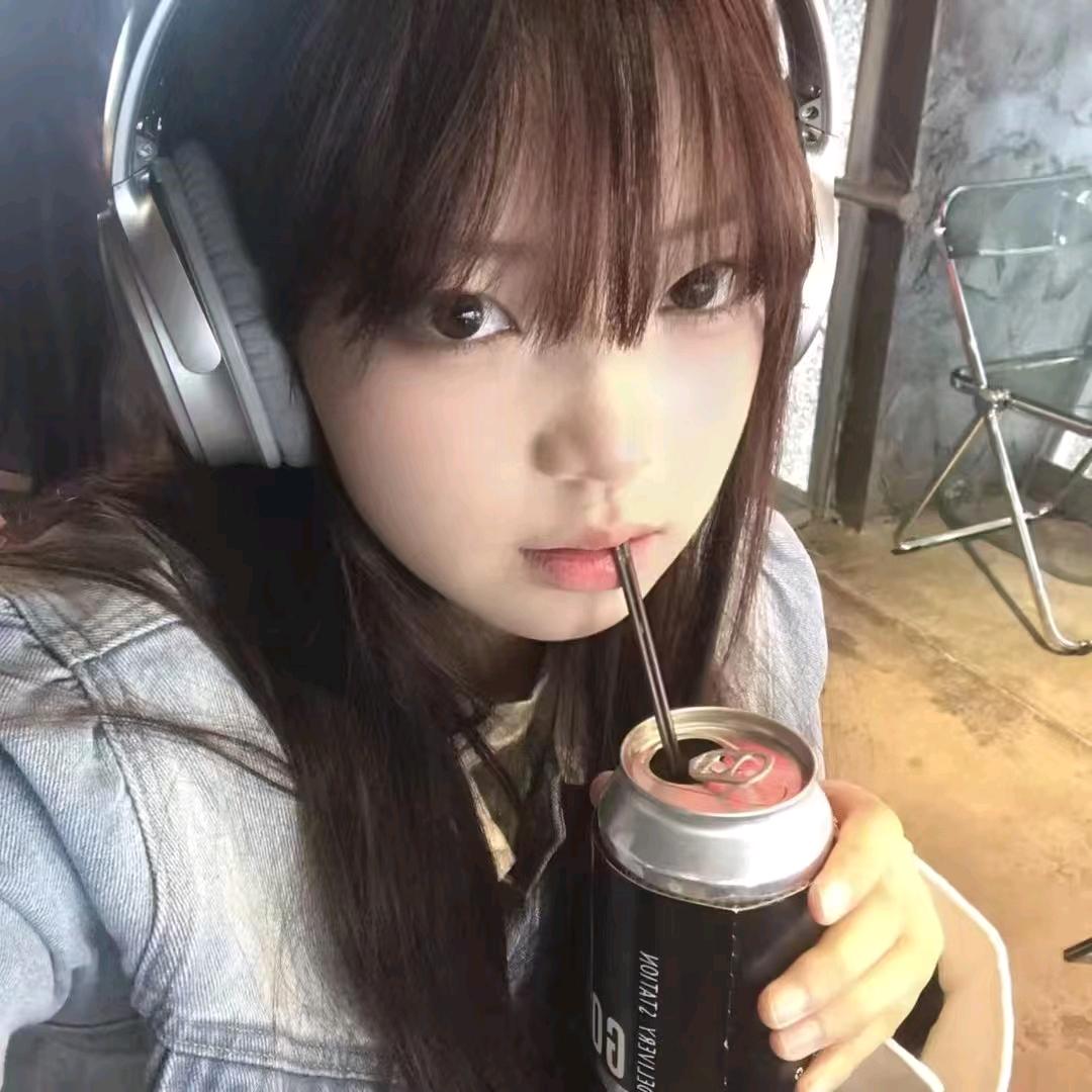 凹。礼滚...！👀
