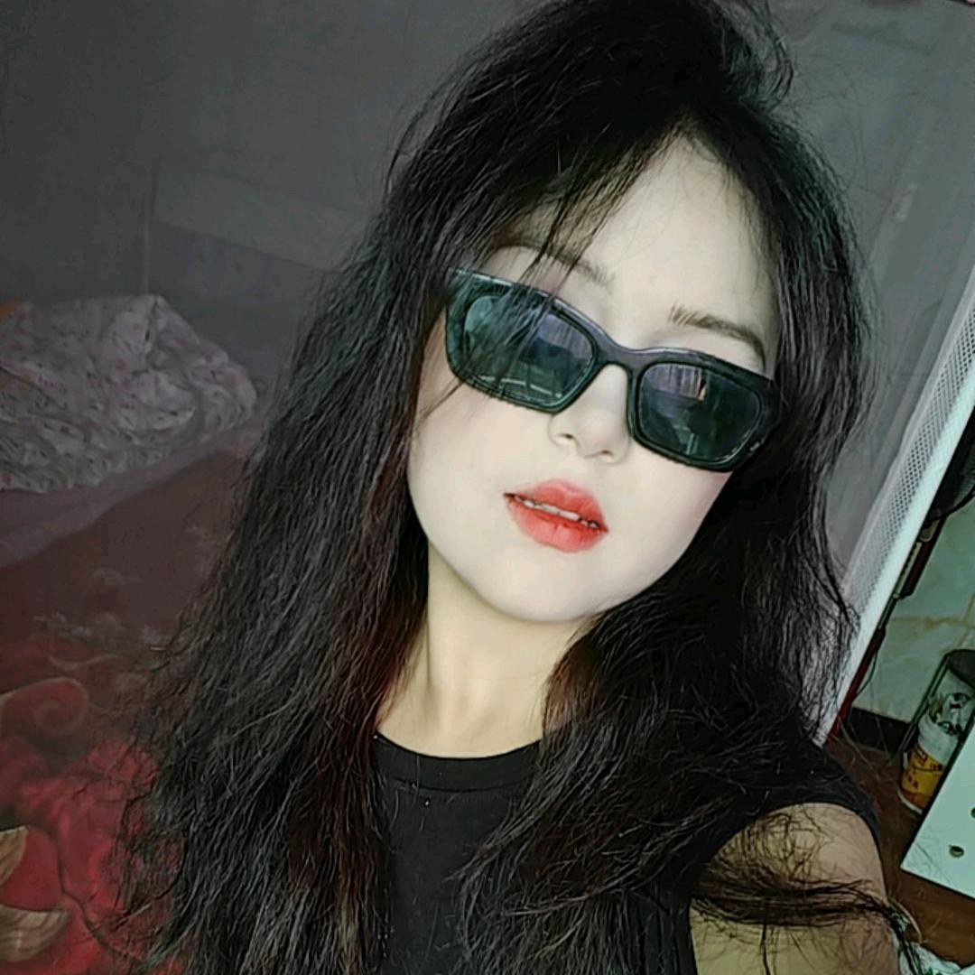 aykiz《汉》🫀