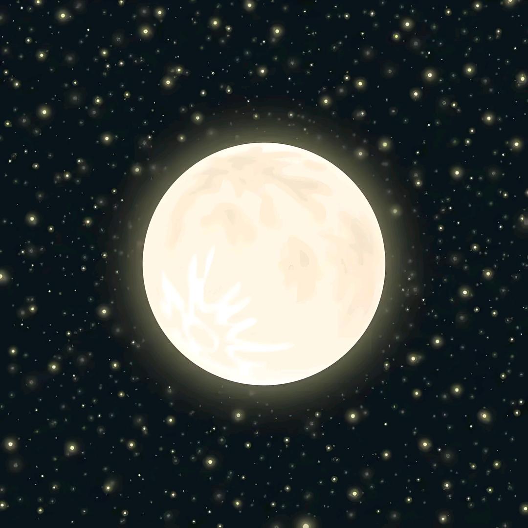 黑暗之光