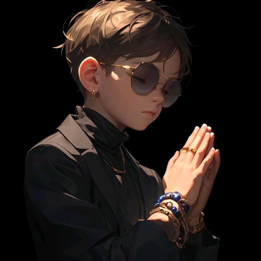 ℳঞ无名 ꦿ໌້ᮨ先生꧔ꦿ᭄