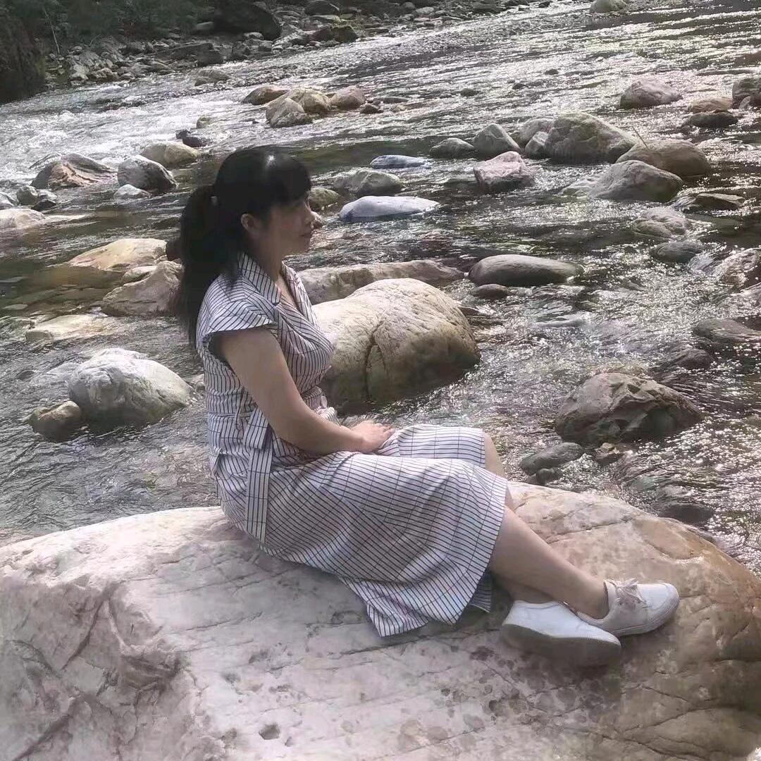 飘雪＜  拒绝私聊＞