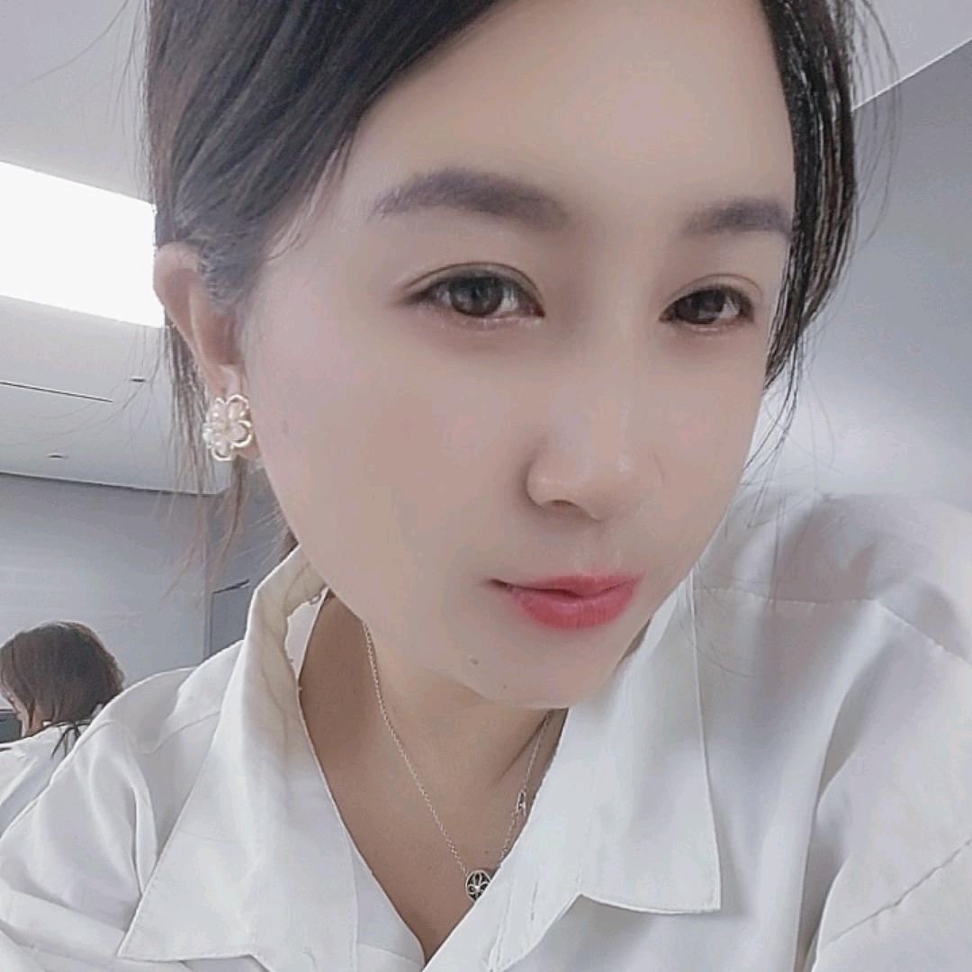 ¹⁰¹🌻未来可期⁵