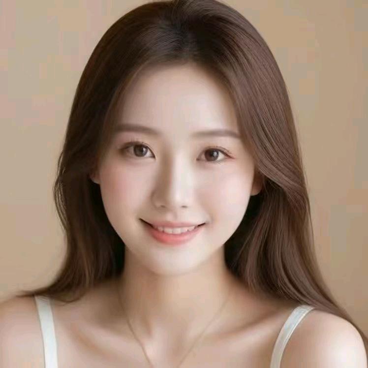 雪儿（爱山歌）