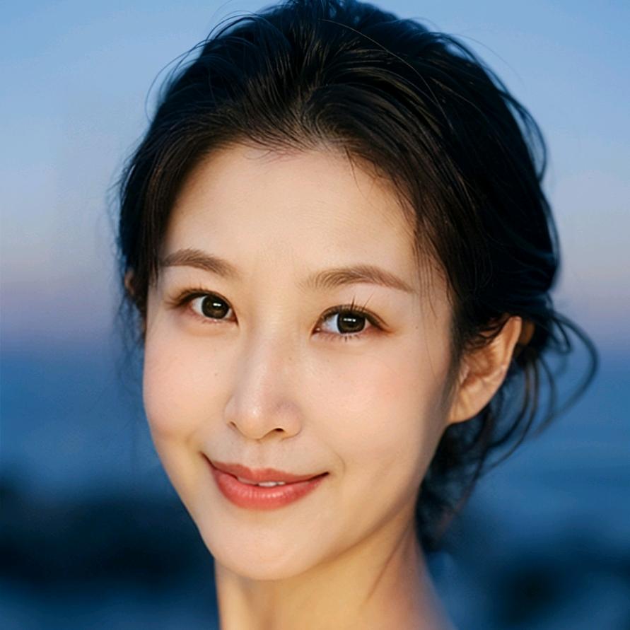 娜姐爱大连