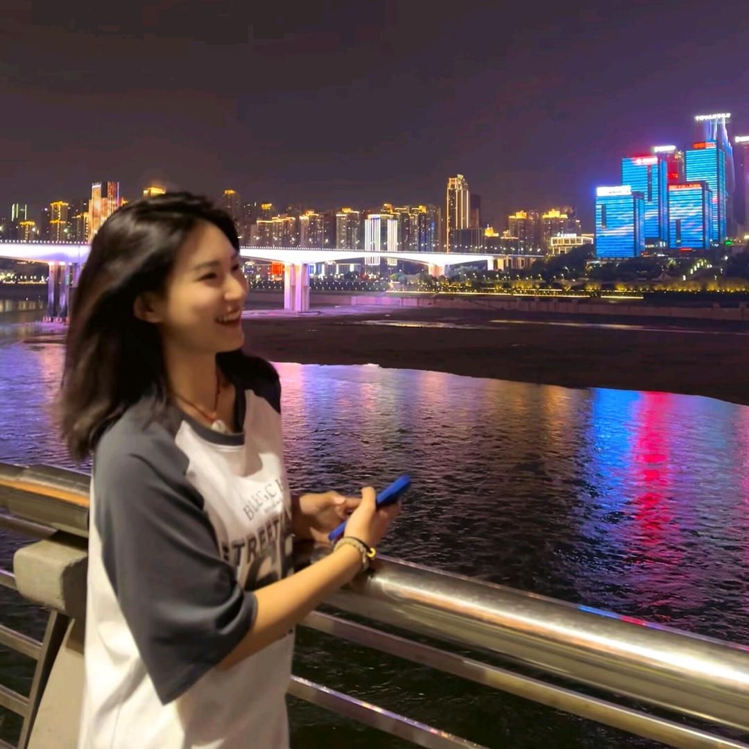 黑土地好大米